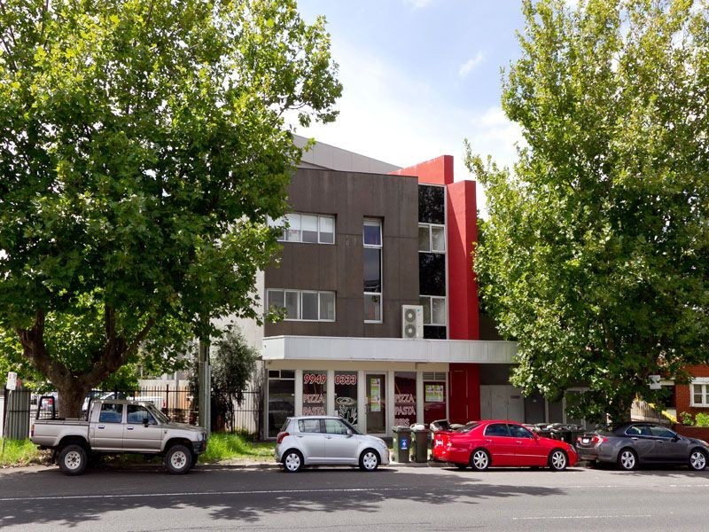 109/903 Dandenong Road, Malvern East VIC 3145