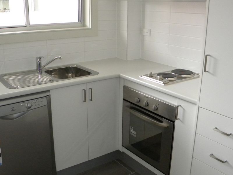 15/41 Railway Avenue, Oakleigh VIC 3166