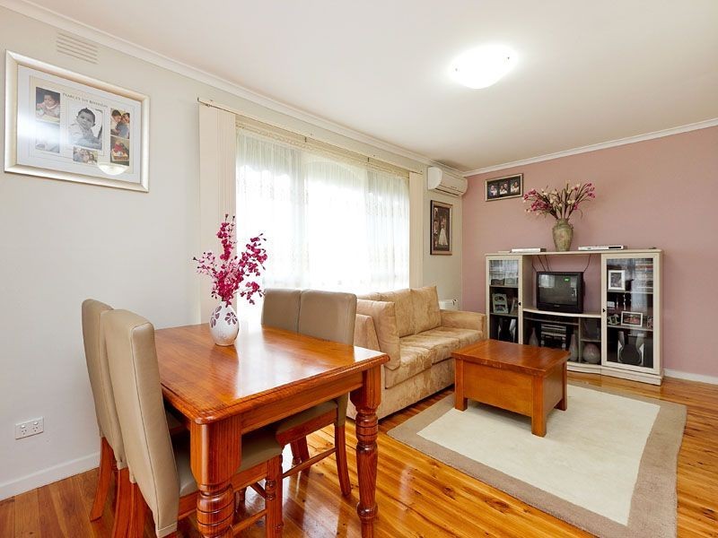 1/50 Drummond Street, Chadstone VIC 3148