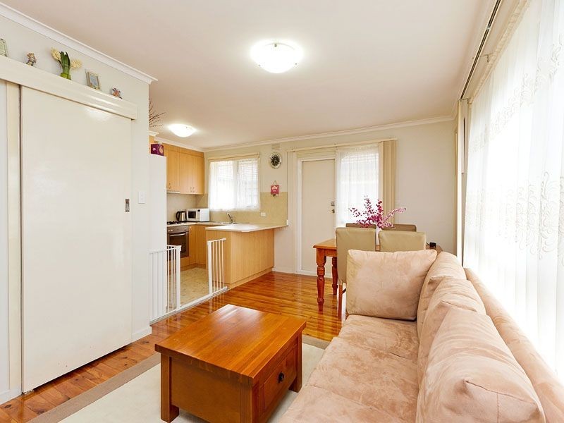 1/50 Drummond Street, Chadstone VIC 3148