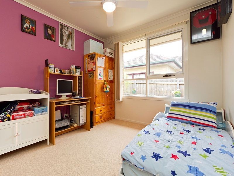 1/50 Drummond Street, Chadstone VIC 3148