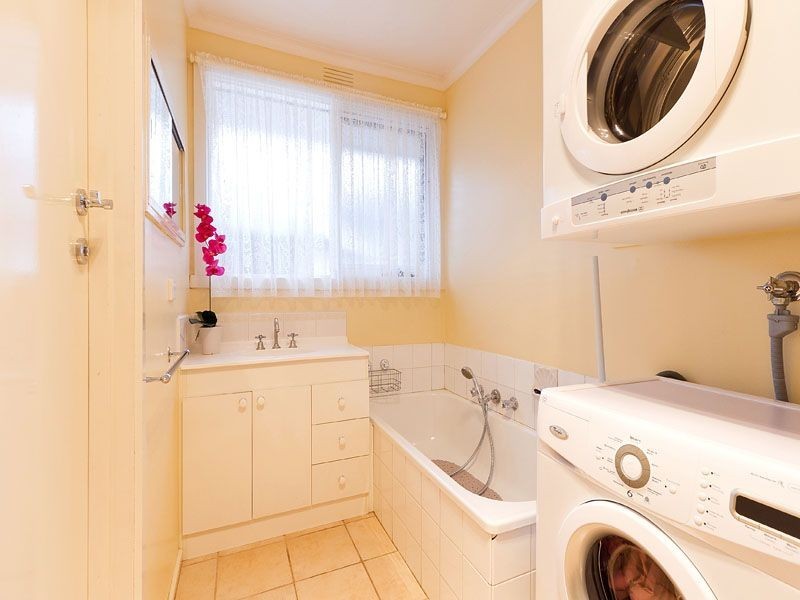 1/50 Drummond Street, Chadstone VIC 3148