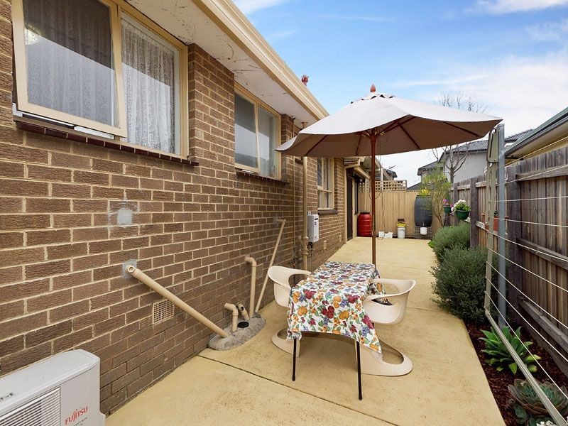 1/50 Drummond Street, Chadstone VIC 3148