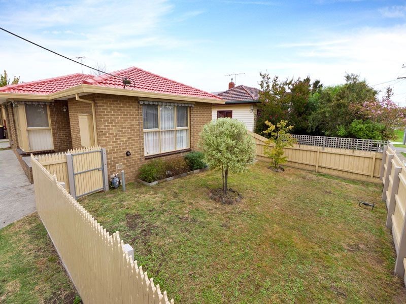 1/50 Drummond Street, Chadstone VIC 3148