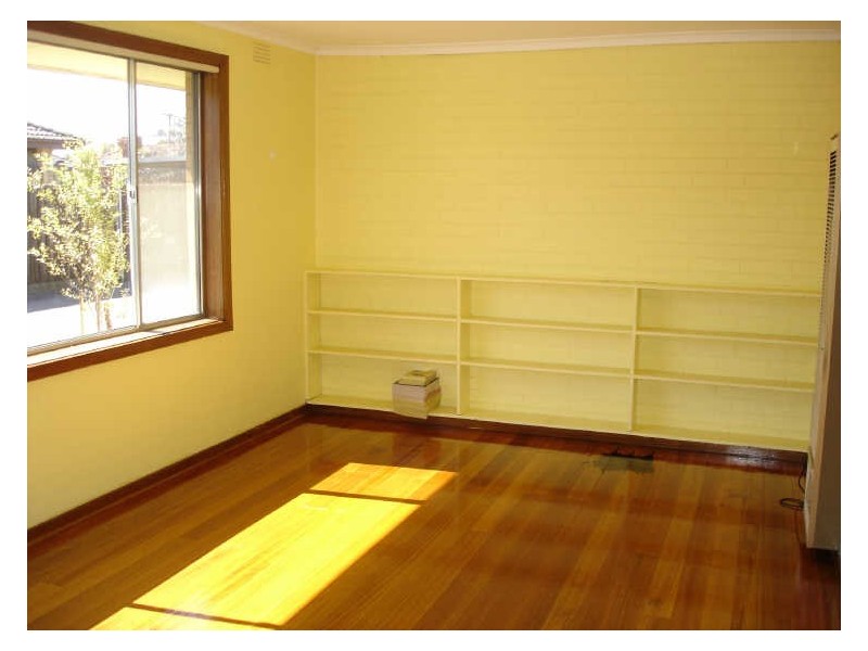 2/16 Tennyson Avenue, Clayton South VIC 3169