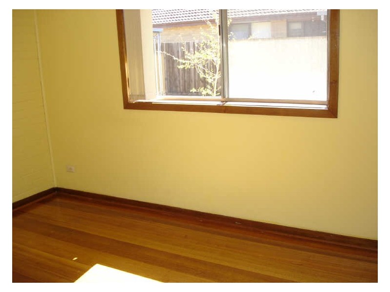 2/16 Tennyson Avenue, Clayton South VIC 3169