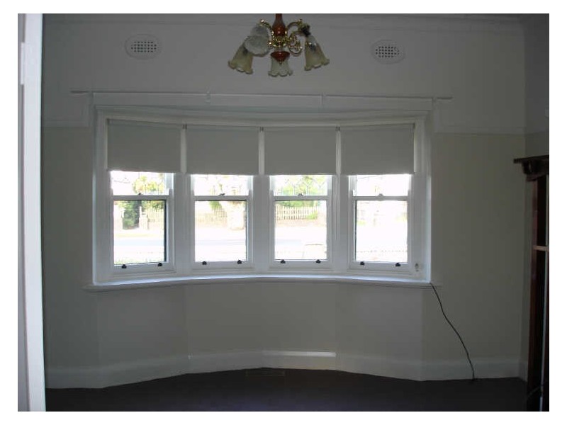 153 Warrigal Road, Oakleigh VIC 3166