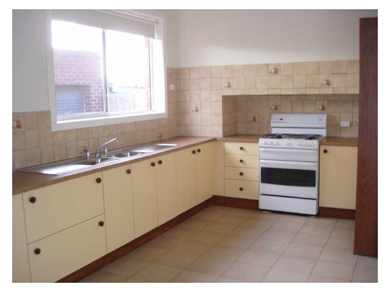 153 Warrigal Road, Oakleigh VIC 3166