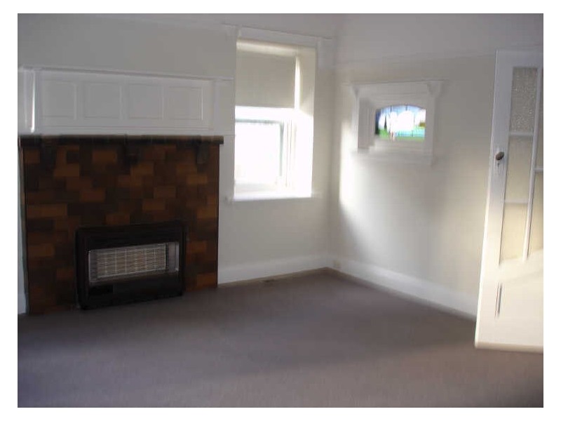 153 Warrigal Road, Oakleigh VIC 3166