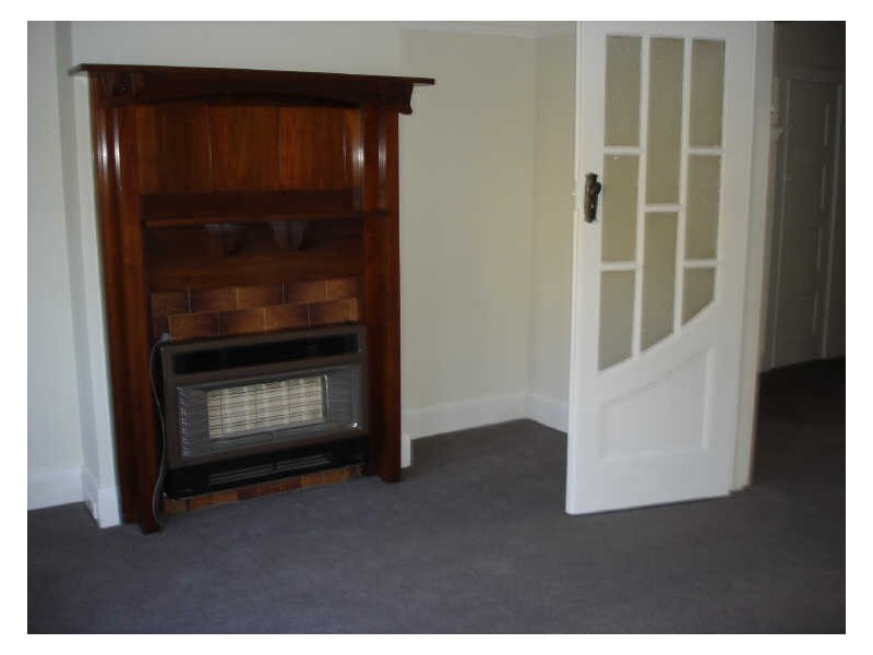 153 Warrigal Road, Oakleigh VIC 3166