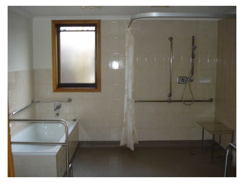 153 Warrigal Road, Oakleigh VIC 3166