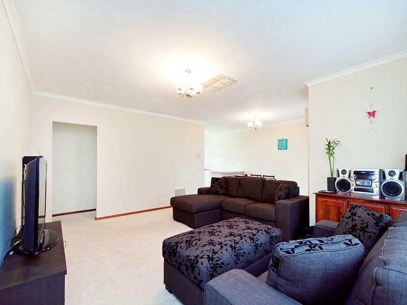 1/37 Campbell Street, Frankston VIC 3199