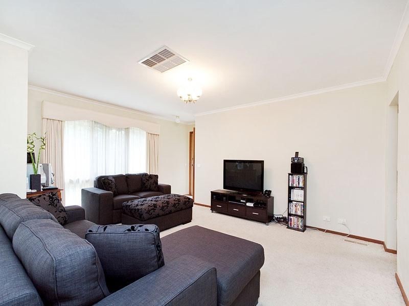 1/37 Campbell Street, Frankston VIC 3199