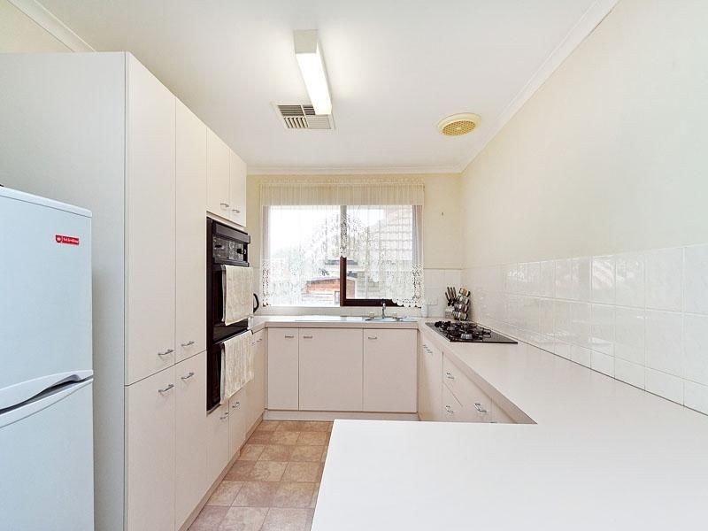 1/37 Campbell Street, Frankston VIC 3199