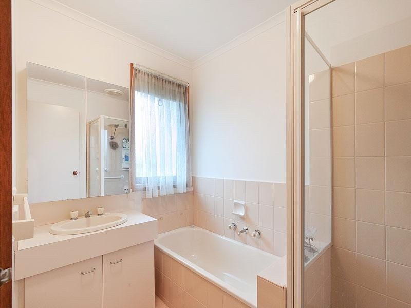 1/37 Campbell Street, Frankston VIC 3199