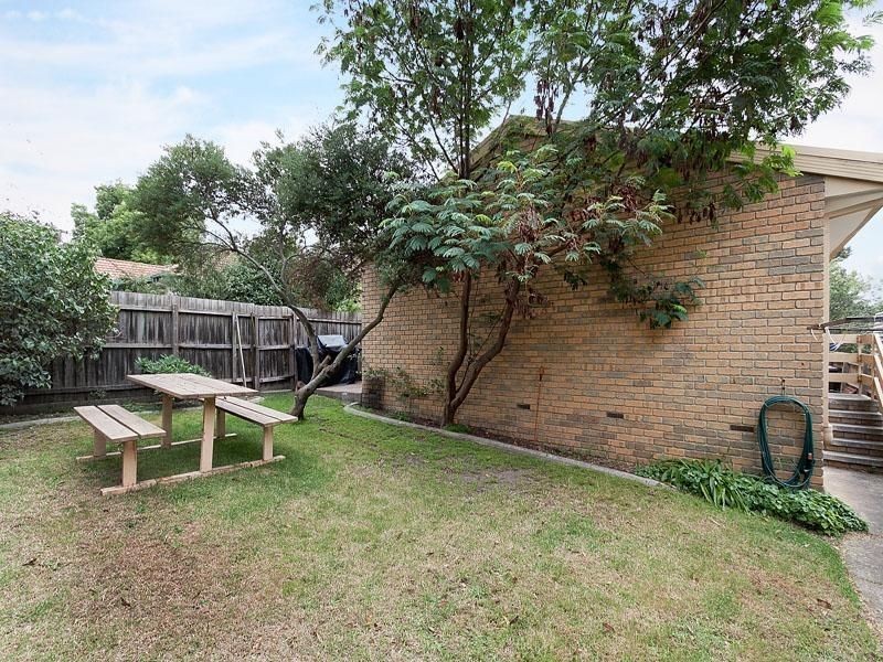 1/37 Campbell Street, Frankston VIC 3199