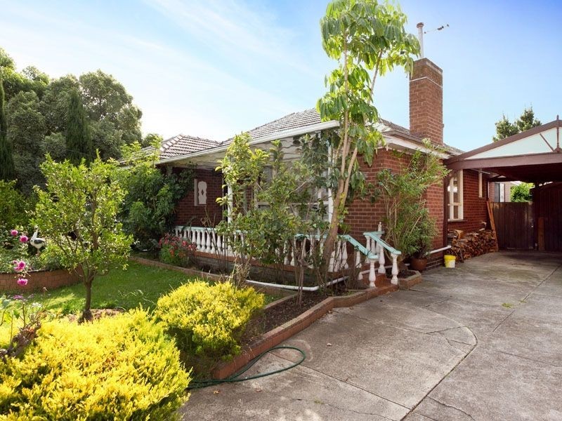 9 Bellerive Avenue, Mount Waverley VIC 3149