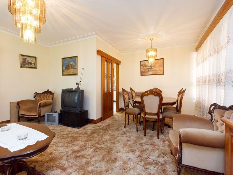 9 Bellerive Avenue, Mount Waverley VIC 3149