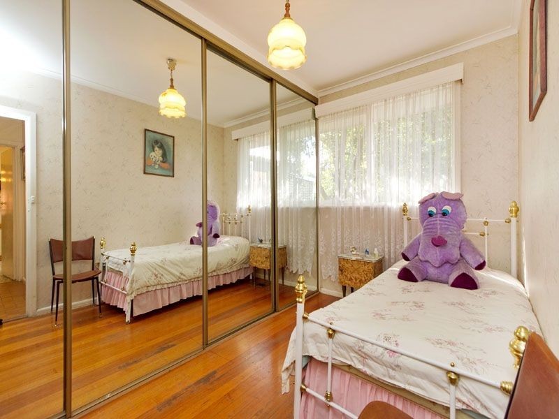 9 Bellerive Avenue, Mount Waverley VIC 3149