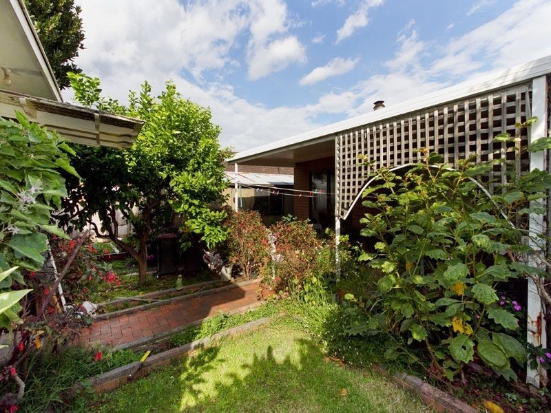 9 Bellerive Avenue, Mount Waverley VIC 3149