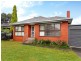 8 Eastbourne Court, Glen Waverley VIC 3150