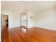 8 Eastbourne Court, Glen Waverley VIC 3150