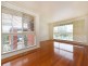 8 Eastbourne Court, Glen Waverley VIC 3150