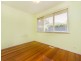 8 Eastbourne Court, Glen Waverley VIC 3150