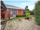 8 Eastbourne Court, Glen Waverley VIC 3150