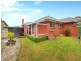 8 Eastbourne Court, Glen Waverley VIC 3150
