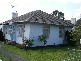 37 Bolwarra Street, Chadstone VIC 3148