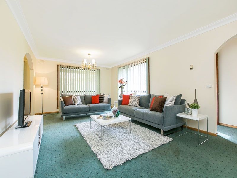 12 Sherbrooke Avenue, Oakleigh South VIC 3167