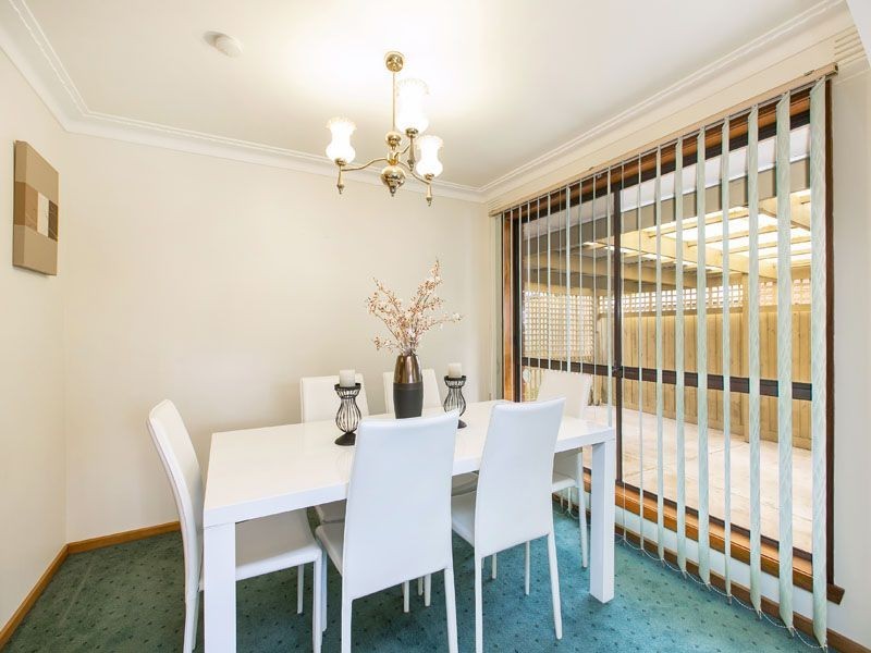 12 Sherbrooke Avenue, Oakleigh South VIC 3167