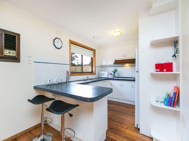 12 Sherbrooke Avenue, Oakleigh South VIC 3167