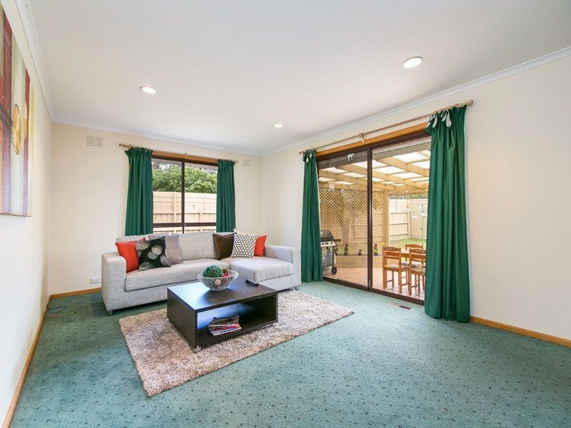 12 Sherbrooke Avenue, Oakleigh South VIC 3167