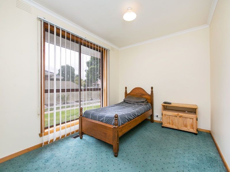 12 Sherbrooke Avenue, Oakleigh South VIC 3167