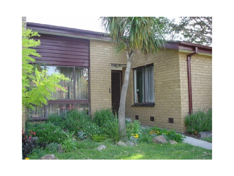 1/120 Ferntree Gully Road, Oakleigh East VIC 3166