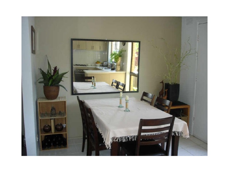 1/120 Ferntree Gully Road, Oakleigh East VIC 3166