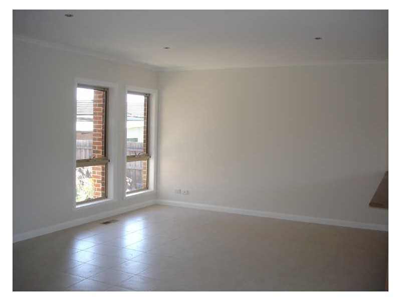 2/57 Margaret Street, Clayton VIC 3168