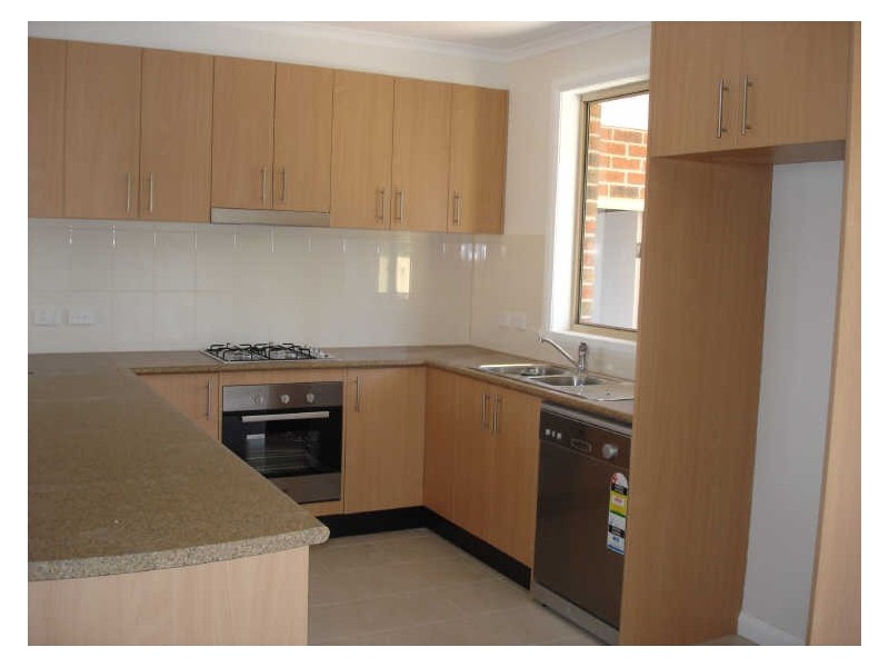 2/57 Margaret Street, Clayton VIC 3168