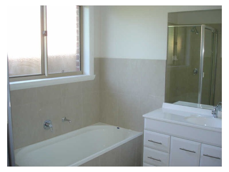 2/57 Margaret Street, Clayton VIC 3168