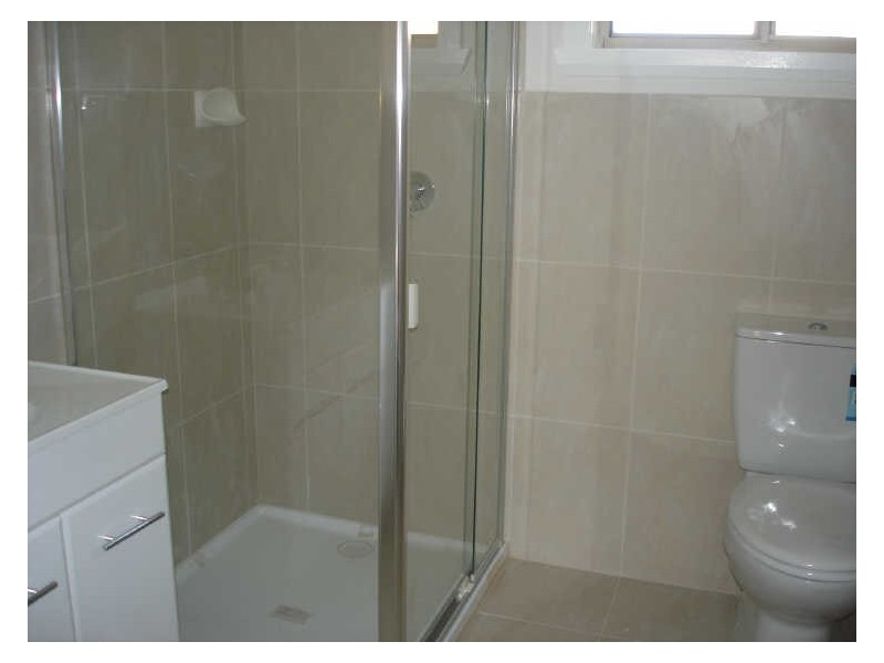 2/57 Margaret Street, Clayton VIC 3168