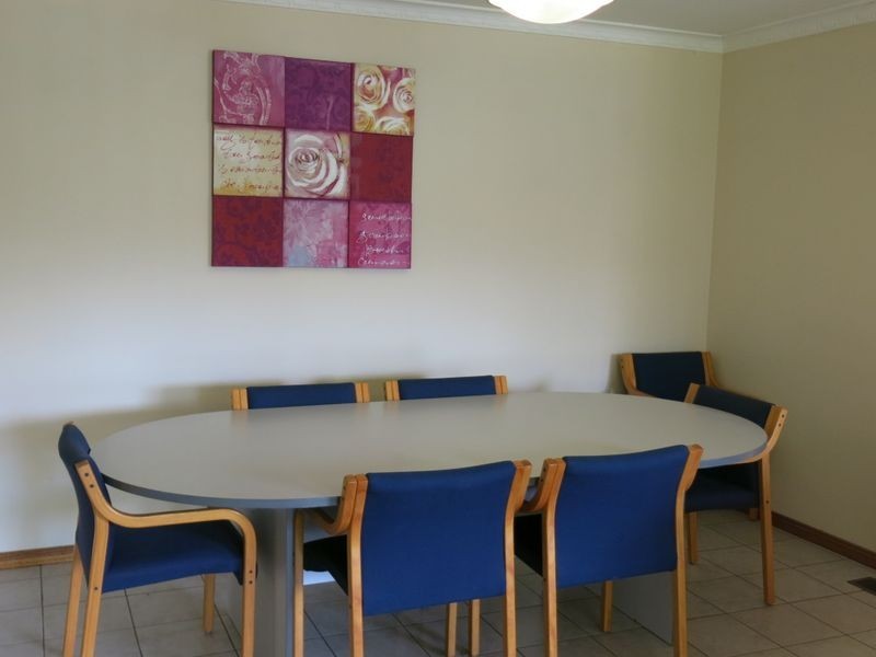 1/8 Stewart Road, Oakleigh East VIC 3166