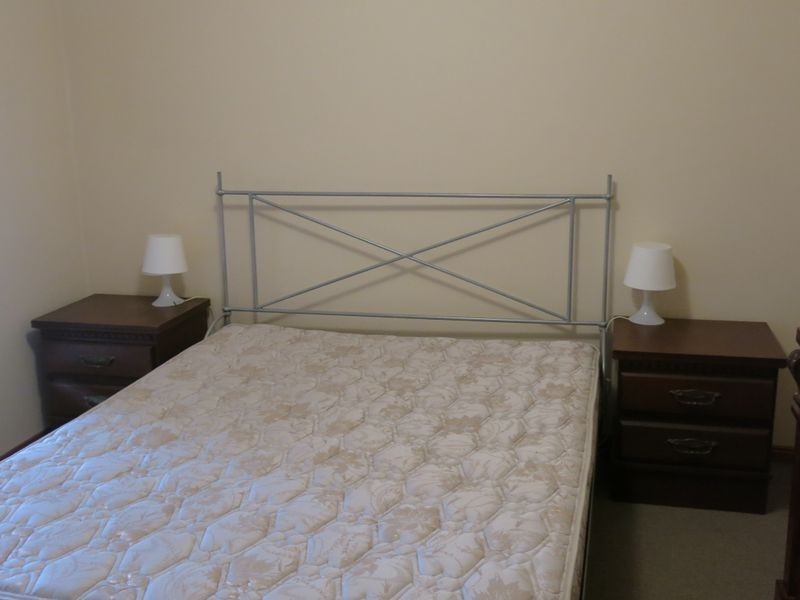 1/8 Stewart Road, Oakleigh East VIC 3166