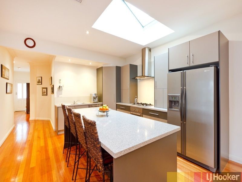 43 Berkeley Street, Huntingdale VIC 3166