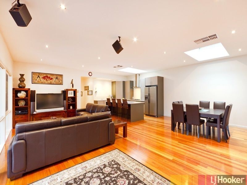 43 Berkeley Street, Huntingdale VIC 3166