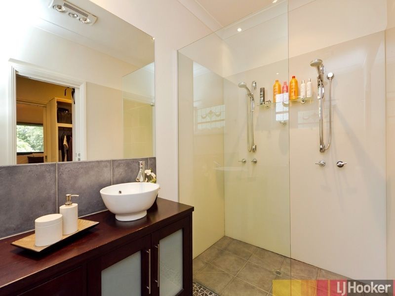 43 Berkeley Street, Huntingdale VIC 3166