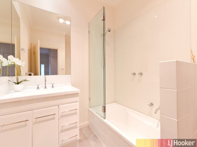 43 Berkeley Street, Huntingdale VIC 3166