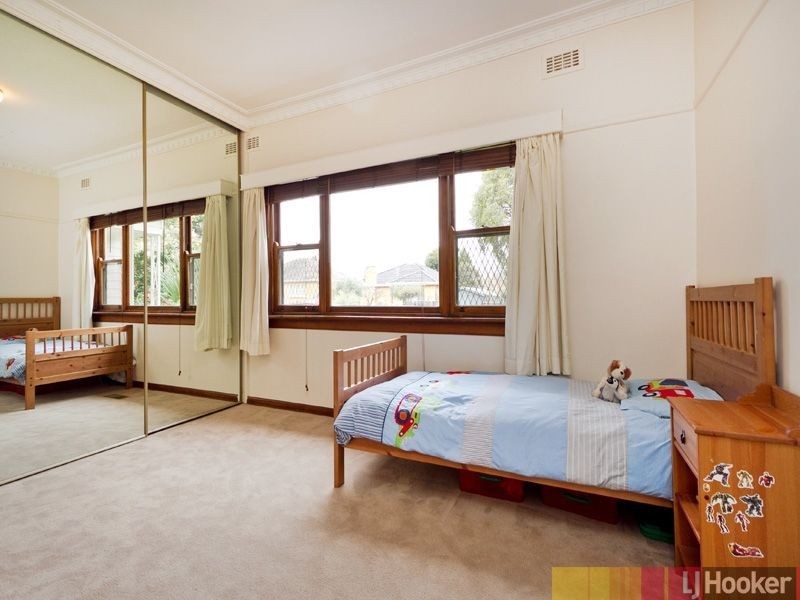 43 Berkeley Street, Huntingdale VIC 3166