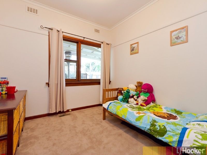 43 Berkeley Street, Huntingdale VIC 3166